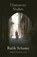 Damascus Nights, Rafik Schami - Paperback - 9781906697358