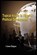 Topical Issues in Nigeria's Political Development, Isawa J Elaigwu - Paperback - 9781906704995