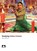 Studying Indian Cinema, Omar Ahmed - Gebonden - 9781906733681