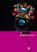 Judge Dredd: The Complete Case Files 15, John Wagner ; Garth Ennis - Paperback - 9781906735449