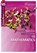 National 5 Mathematics Study Guide, niet bekend - Paperback - 9781906736415