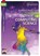 National 4 Computing Science Study Guide, Alan Williams - Paperback - 9781906736484