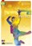 National 4 Physics Study Guide, Paul Van der Boon - Paperback - 9781906736514