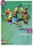 National 5 Spanish Study Guide, Jimena Barainca - Paperback - 9781906736569