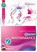 CFE Higher Mathematics Study Guide, Linda Moon ; Peter Richmond - Paperback - 9781906736651