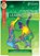 Learn to Write for CfE, Christopher Nicol - Paperback - 9781906736743
