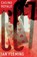 Casino Royale, Ian Fleming - Paperback - 9781906772758
