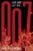 Live and Let Die, Ian Fleming - Paperback - 9781906772765