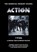 Action, Sir Oswald Mosley ; William Joyce ; A. K. Chesterton - Paperback - 9781906783761