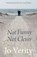 Not Funny Not Clever, Jo Verity - Paperback - 9781906784249