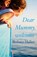 Dear Mummy, Welcome, Hallett, Bethany - Paperback - 9781906784300