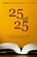 All Shall Be Well, Penny Thomas ; Stephanie Tillotson - Paperback - 9781906784331