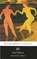 Jill, Amy Dillwyn - Paperback - 9781906784942