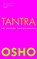 Tantra, Osho - Paperback - 9781906787370