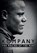 Kompany - The Making Of the Man, Frank Van De Winkel - Gebonden - 9781906796488