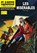 Les Miserables, Victor Hugo - Paperback - 9781906814175