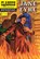 Jane Eyre, Charlotte Bronte - Paperback - 9781906814274