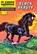 Black Beauty, Anna Sewell - Paperback - 9781906814496