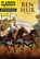Ben-Hur, Lewis Wallace - Paperback - 9781906814533