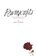 Burnscripts, John Cairney - Paperback - 9781906817725