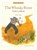 The Whisky River, Robin Laing - Paperback - 9781906817954