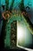 Glasruhen Gate, Catherine Cooper - Paperback - 9781906821708