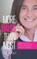 More balls than most, Lara Morgan - Paperback - 9781906821739