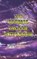 The Cosmic Brain Explodes: (a Neo-Gnostic Treatise on 'The Eternal Truth'), Andrew Phillip Smith - Paperback - 9781906834449