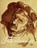 Rembrandt, niet bekend - Paperback - 9781906838690
