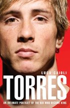 Torres | Luca Caioli | 