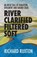 River Clarified Filtered Soft, Richard Ruxton - Paperback - 9781906852603