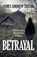 Betrayal, James Andrew Taylor - Paperback - 9781906852740