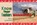Know Your Combines, Chris Lockwood - Paperback - 9781906853037