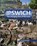 Ipswich, David Kindred - Gebonden - 9781906853952