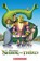 Shrek the Third, HUGHES,  Anne - Paperback - 9781906861278