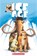 Ice Age 1, TAYLOR,  Nicole - Paperback - 9781906861391