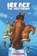 Ice Age 2: The Meltdown + Audio CD, TAYLOR,  Nicole - Paperback - 9781906861421
