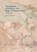 Documents Relating to the Bogs Commissioners, 1809-1813, Arnold Horner - Gebonden - 9781906865559