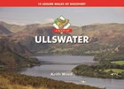 A Boot Up Ullswater | Keith Wood | 