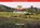 A Boot Up Purbeck, Rodney Legg - Gebonden - 9781906887216