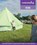 Cool Camping: Kids, Martin Dunford - Paperback - 9781906889678