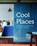 Cool Places, Martin Dunford - Paperback - 9781906889692