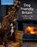 Dog Friendly Britain, Martin Dunford - Paperback - 9781906889715