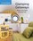 Glamping Getaways, Martin Dunford - Paperback - 9781906889722