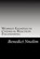 Worked Examples in Chemical Reaction Engineering, Benedict Nnolim - Paperback - 9781906914981