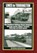 Lines to Torrington, John Nicholas ; George Reeve - Gebonden - 9781906919696