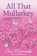 All That Mullarkey, Sue Moorcroft - Paperback - 9781906931247