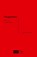 Negations, Herbert Marcuse - Paperback - 9781906948047