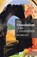 The Dissolution of the Universities, Richard Hall - Paperback - 9781906948863