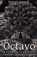 Octavo, Peter J. Carroll - Paperback - 9781906958176
